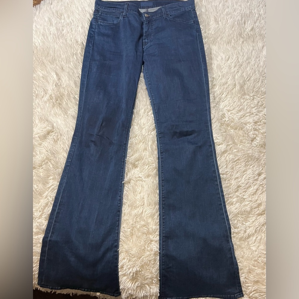 Koral jeans size 30